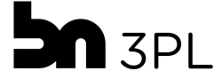 cropped-logo-2048x617